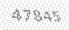 Captcha imagen