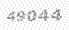 Captcha imagen