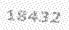 Captcha imagen
