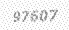Captcha imagen