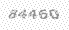 Captcha imagen