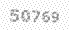 Captcha imagen