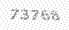 Captcha imagen