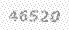 Captcha imagen