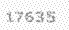 Captcha imagen