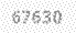 Captcha imagen