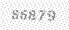 Captcha imagen