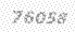 Captcha imagen