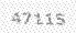 Captcha imagen