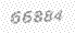 Captcha imagen