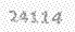 Captcha imagen