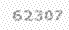 Captcha imagen