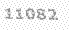 Captcha imagen