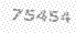Captcha imagen