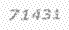 Captcha imagen