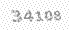 Captcha imagen