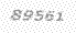 Captcha imagen