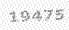 Captcha imagen