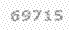 Captcha imagen