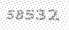 Captcha imagen