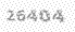 Captcha imagen