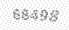 Captcha imagen