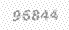Captcha imagen