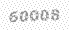 Captcha imagen