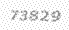 Captcha imagen
