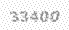 Captcha imagen