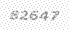 Captcha imagen