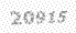 Captcha imagen
