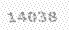 Captcha imagen