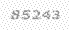 Captcha imagen
