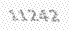 Captcha imagen