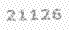 Captcha imagen
