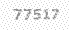 Captcha imagen