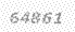 Captcha imagen