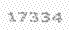 Captcha imagen