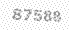 Captcha imagen