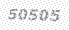 Captcha imagen