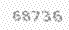 Captcha imagen