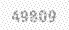 Captcha imagen