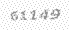 Captcha imagen