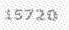 Captcha imagen