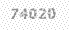 Captcha imagen