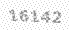 Captcha imagen
