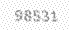 Captcha imagen
