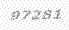 Captcha imagen