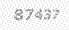 Captcha imagen